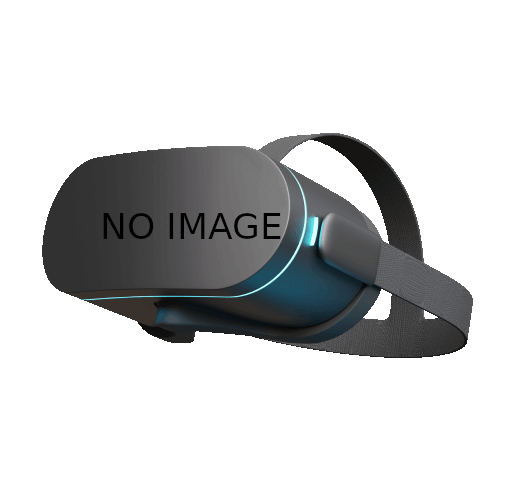 Enii Nails Zakapávací lepidlo 3 g